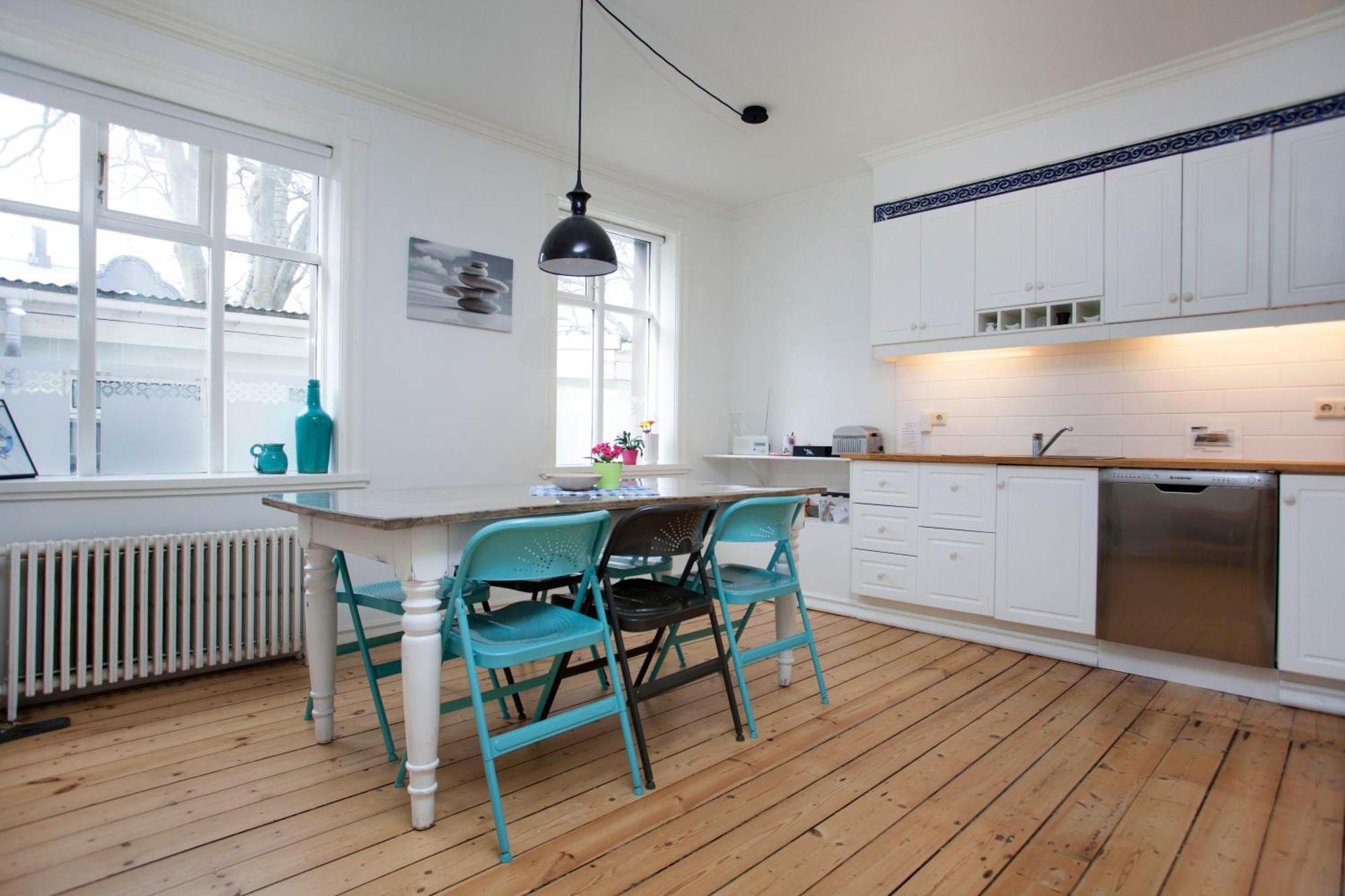 Aska Apartment Reykjavík Eksteriør bilde