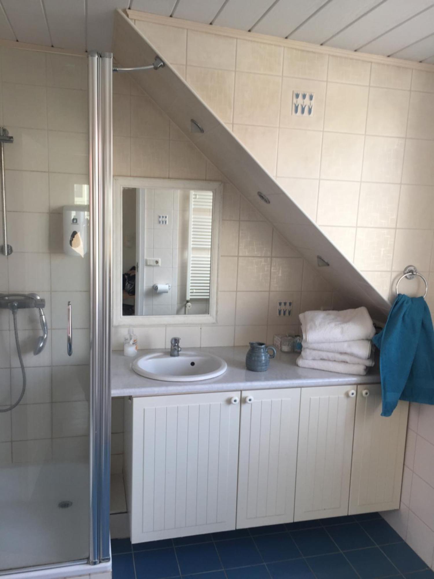 Aska Apartment Reykjavík Eksteriør bilde