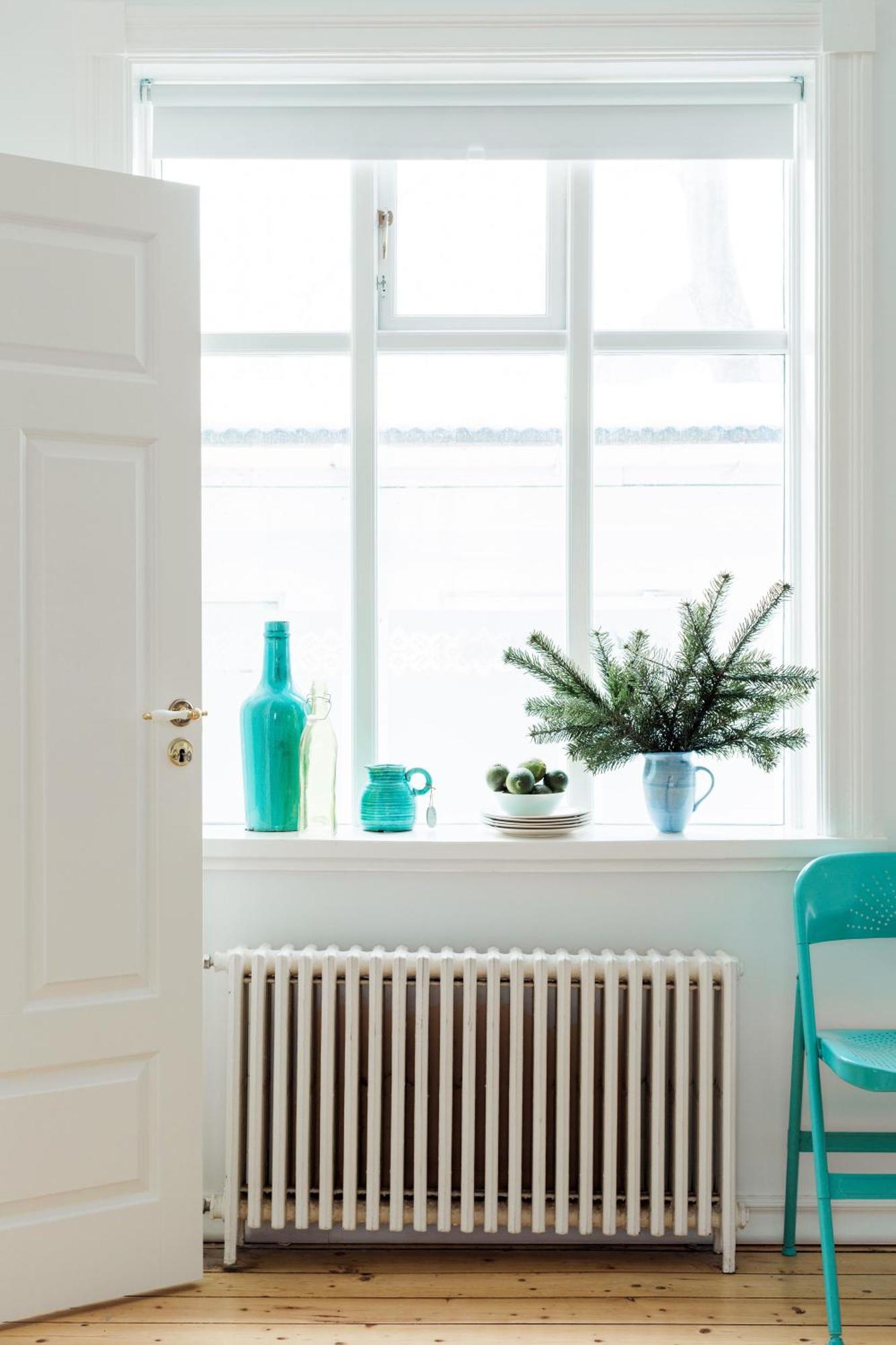 Aska Apartment Reykjavík Eksteriør bilde
