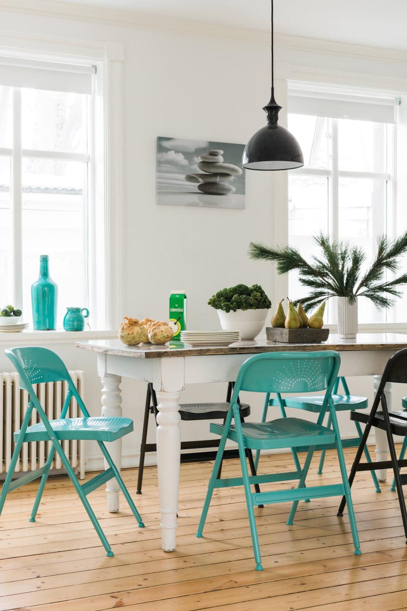 Aska Apartment Reykjavík Eksteriør bilde